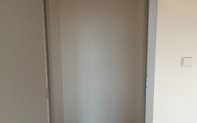 šatna